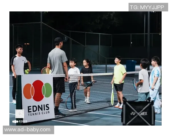 深圳网球队状态分析与表现评估：数据驱动的深度解读与未来展望