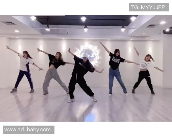 街舞装备选购指南：如何选择适合的攀岩绳提升舞蹈表现