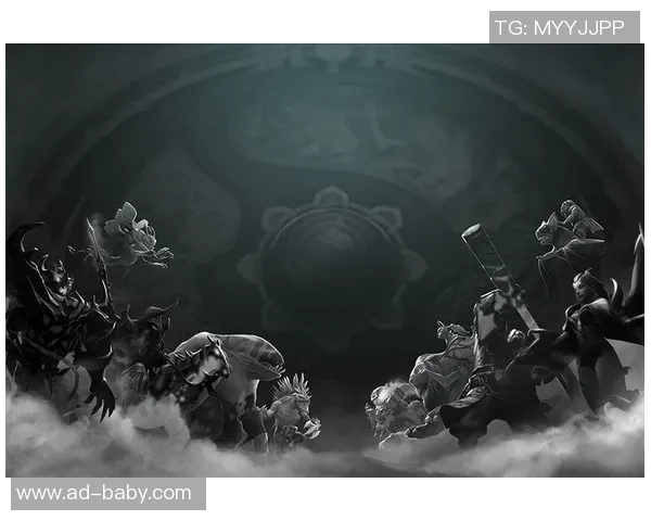 科学DOTA2配合训练方法探讨提升团队协作与战术执行能力