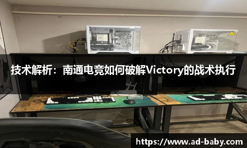 彩神vlll