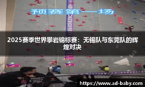 彩神vlll