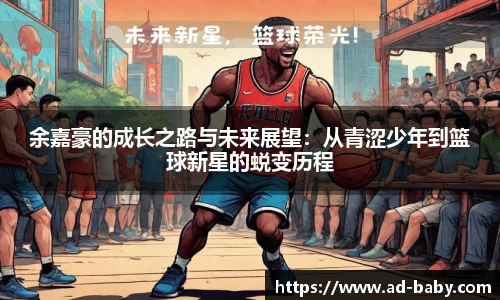彩神vlll官方网站