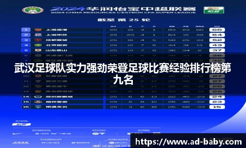 米兰官网